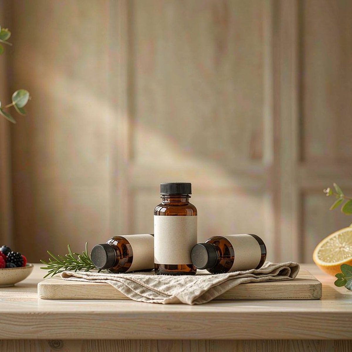 Conjugated Linoleic Acid Benefits: What the Science Says | q'ankyaq natural supplements