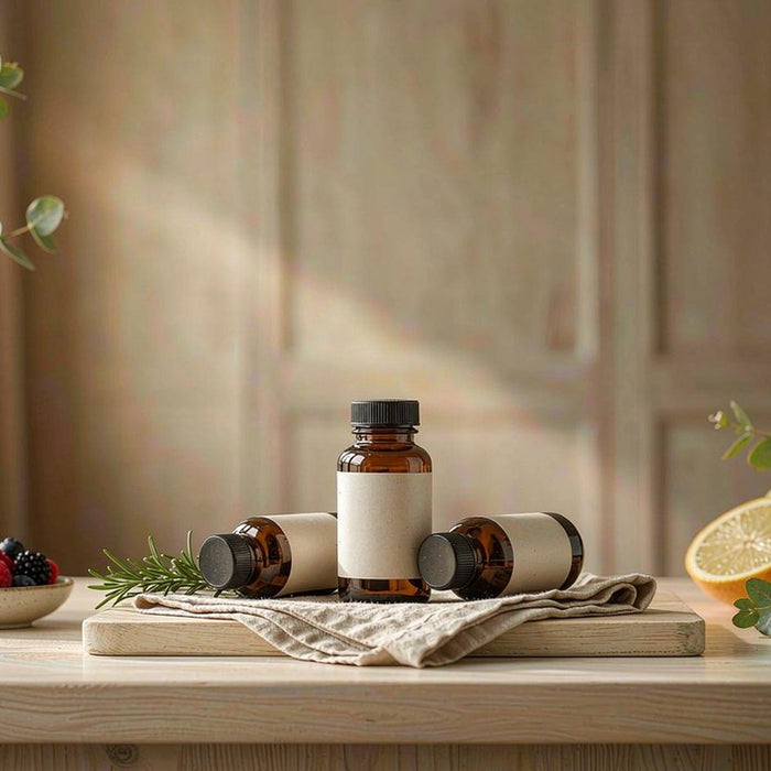 Conjugated Linoleic Acid Benefits: What the Science Says | q'ankyaq natural supplements