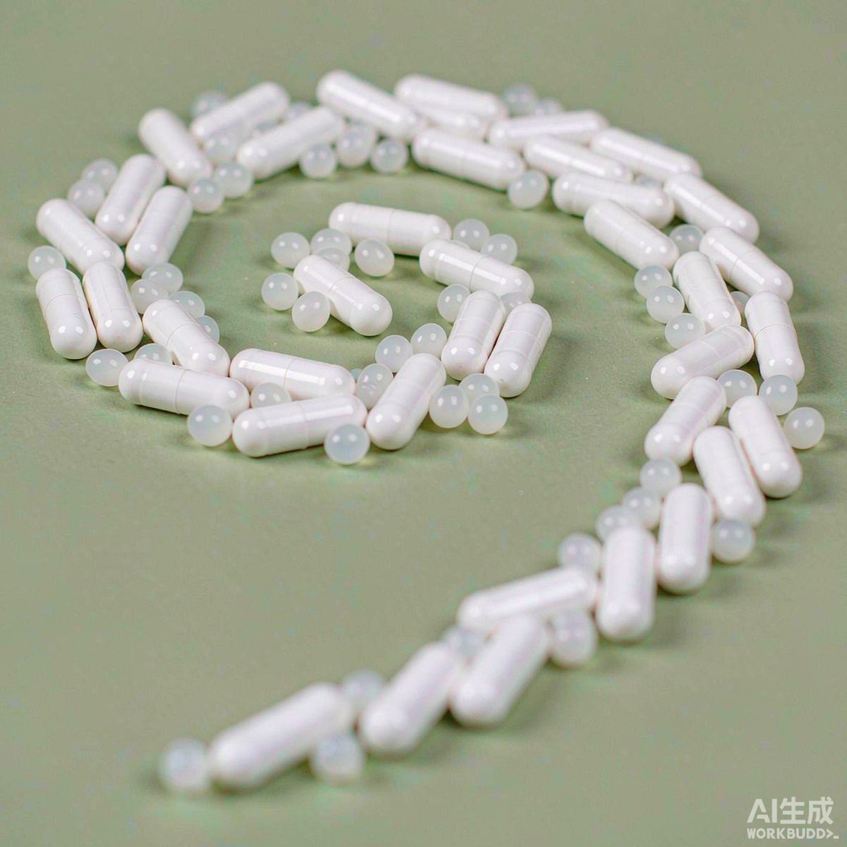 Valerian Root for Calm: Benefits & How It Works | q'ankyaq natural supplements