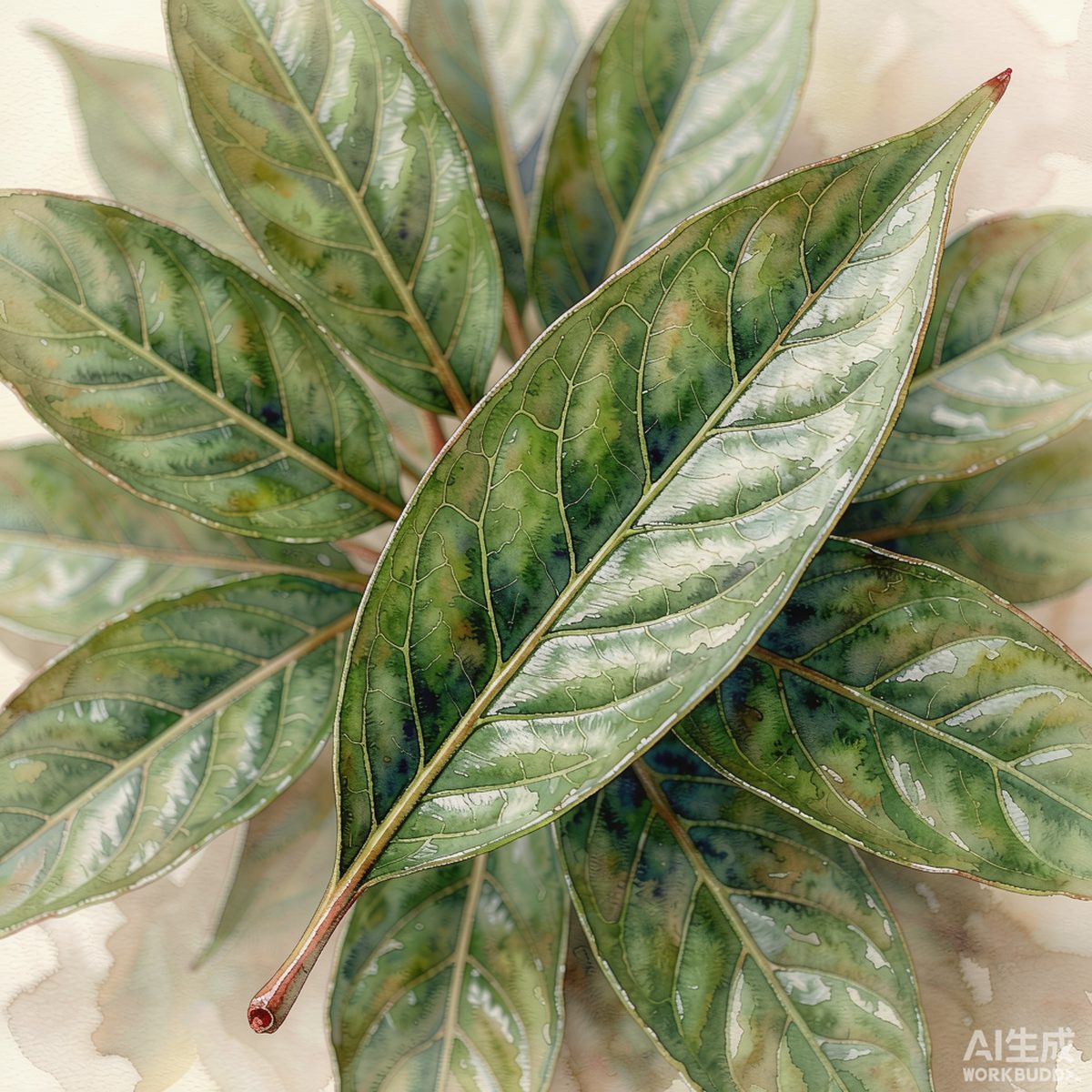 Gotu Kola Side Effects: What to Know Before You Start | q'ankyaq natural supplements