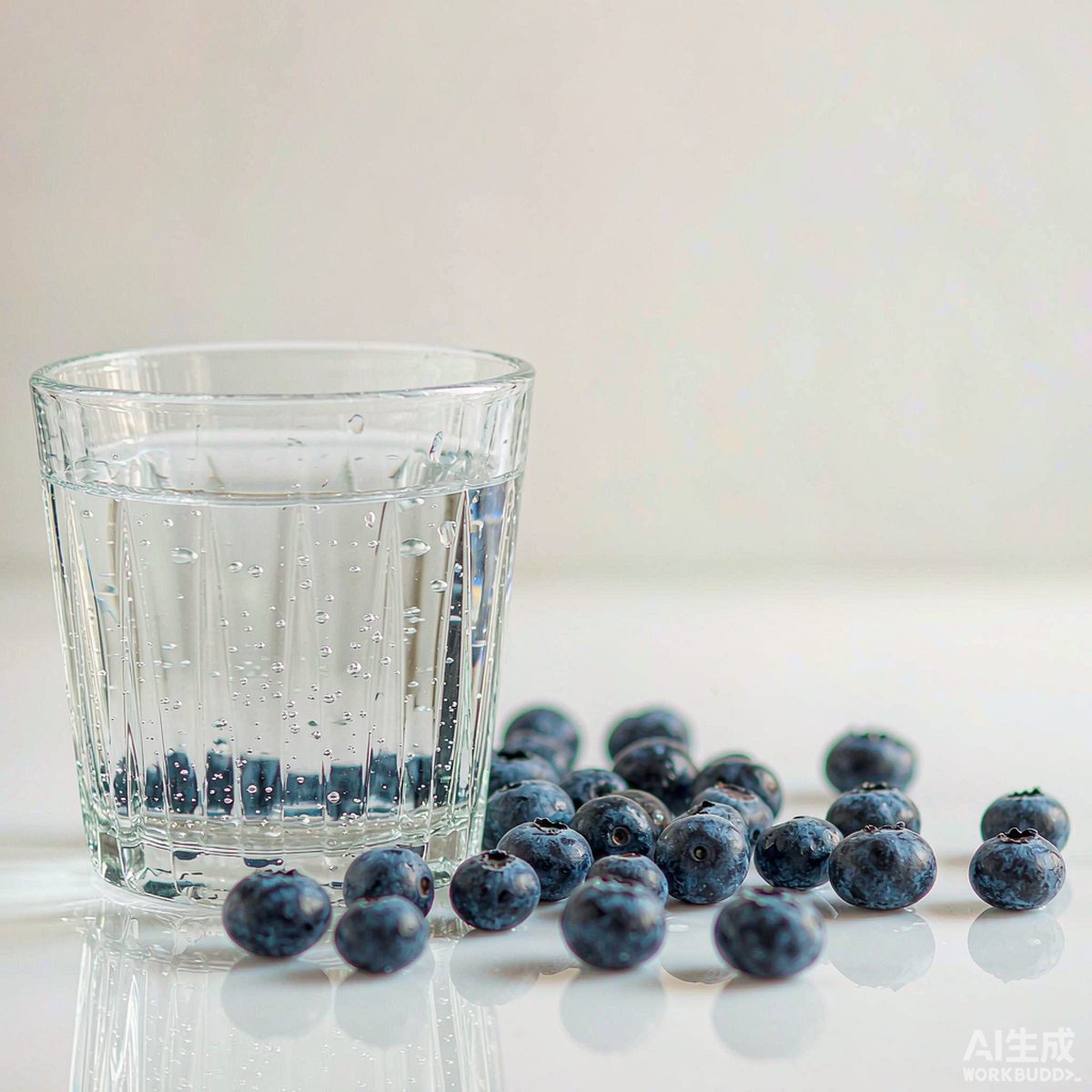 ALA (Alpha-Lipoic Acid) for Antioxidant Support: Benefits & How It Works | q'ankyaq natural supplements