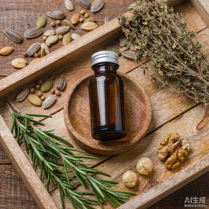 Best Natural Supplements for Fertility Support | q'ankyaq natural supplements