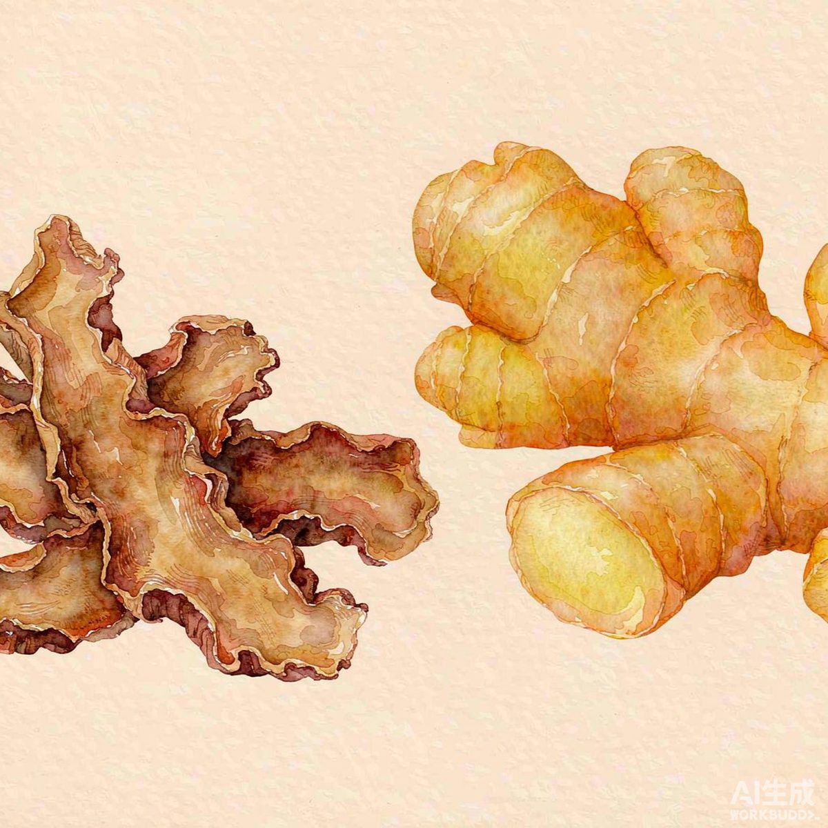 Evening Primrose Oil Side Effects: What to Know Before You Start | q'ankyaq natural supplements