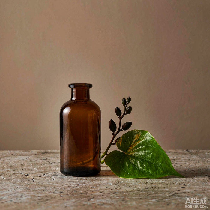 Kids Magnesium Liquid Drops: How To Take | q'ankyaq natural supplements