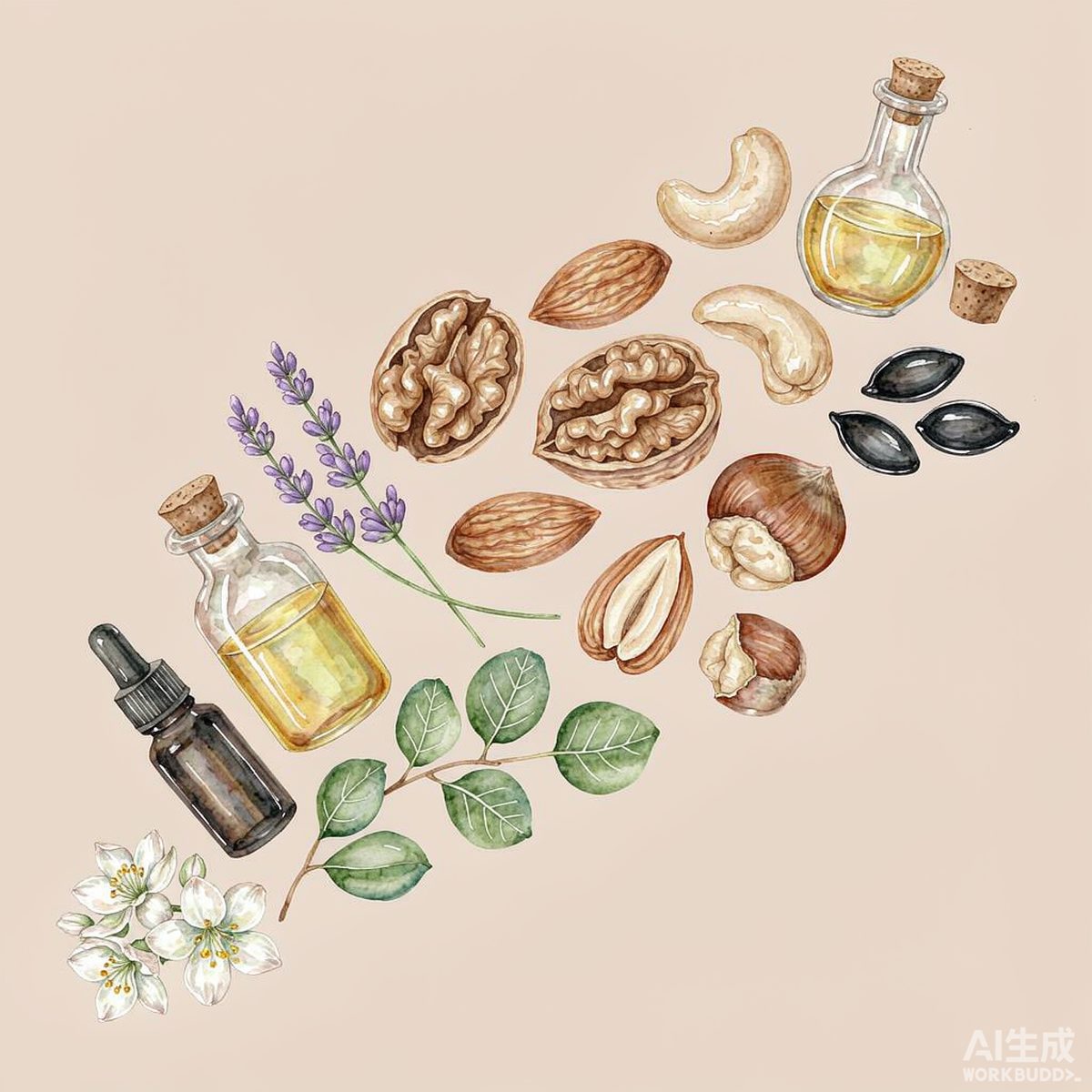 Inositol for Women: Benefits & Best Options | q'ankyaq natural supplements