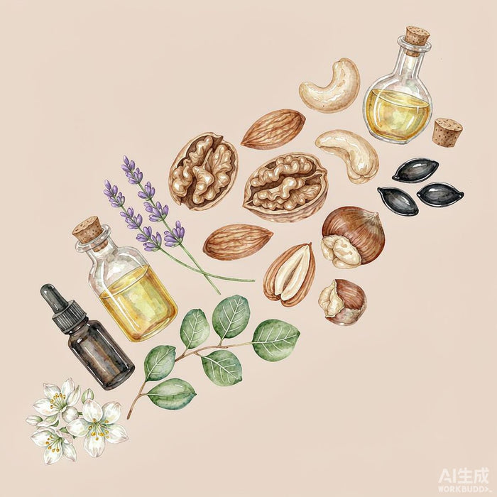 Inositol for Women: Benefits & Best Options | q'ankyaq natural supplements
