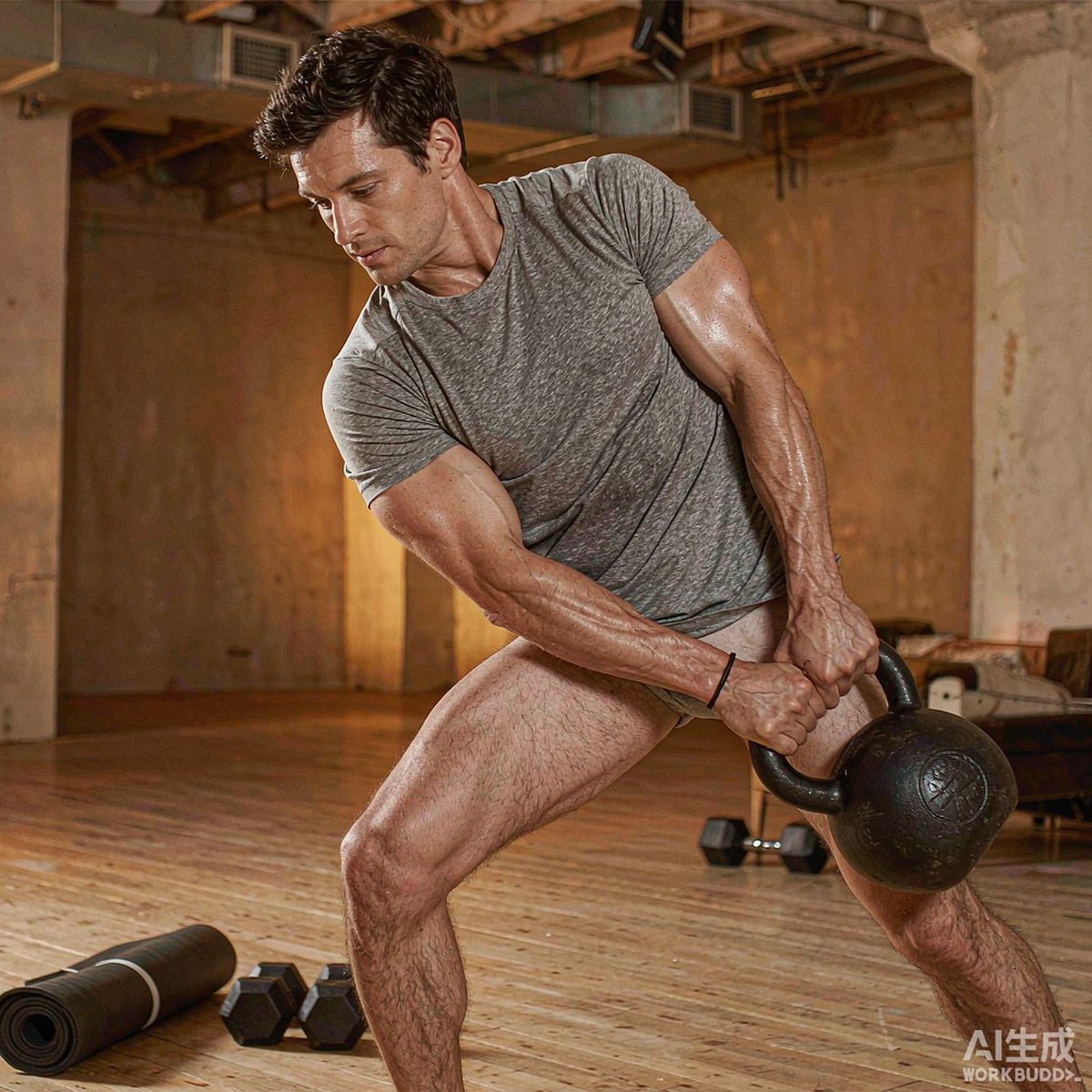 Hmb For Athletic Performance: Does It Work | q'ankyaq natural supplements