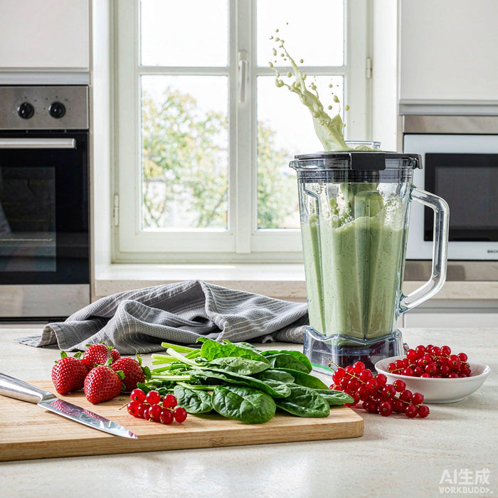 Dong Quai for Women: Benefits & Best Options | q'ankyaq natural supplements