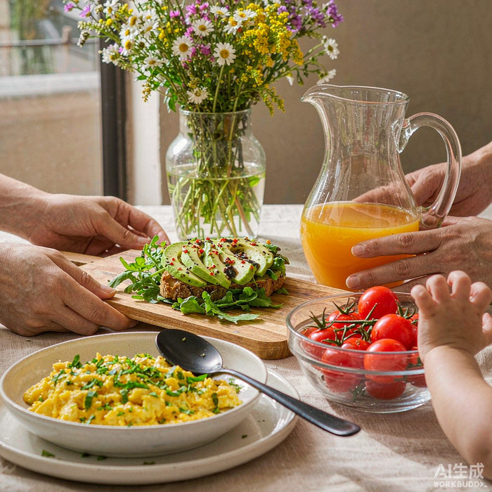 Saffron Gummies for Kids: How To Take | q'ankyaq natural supplements