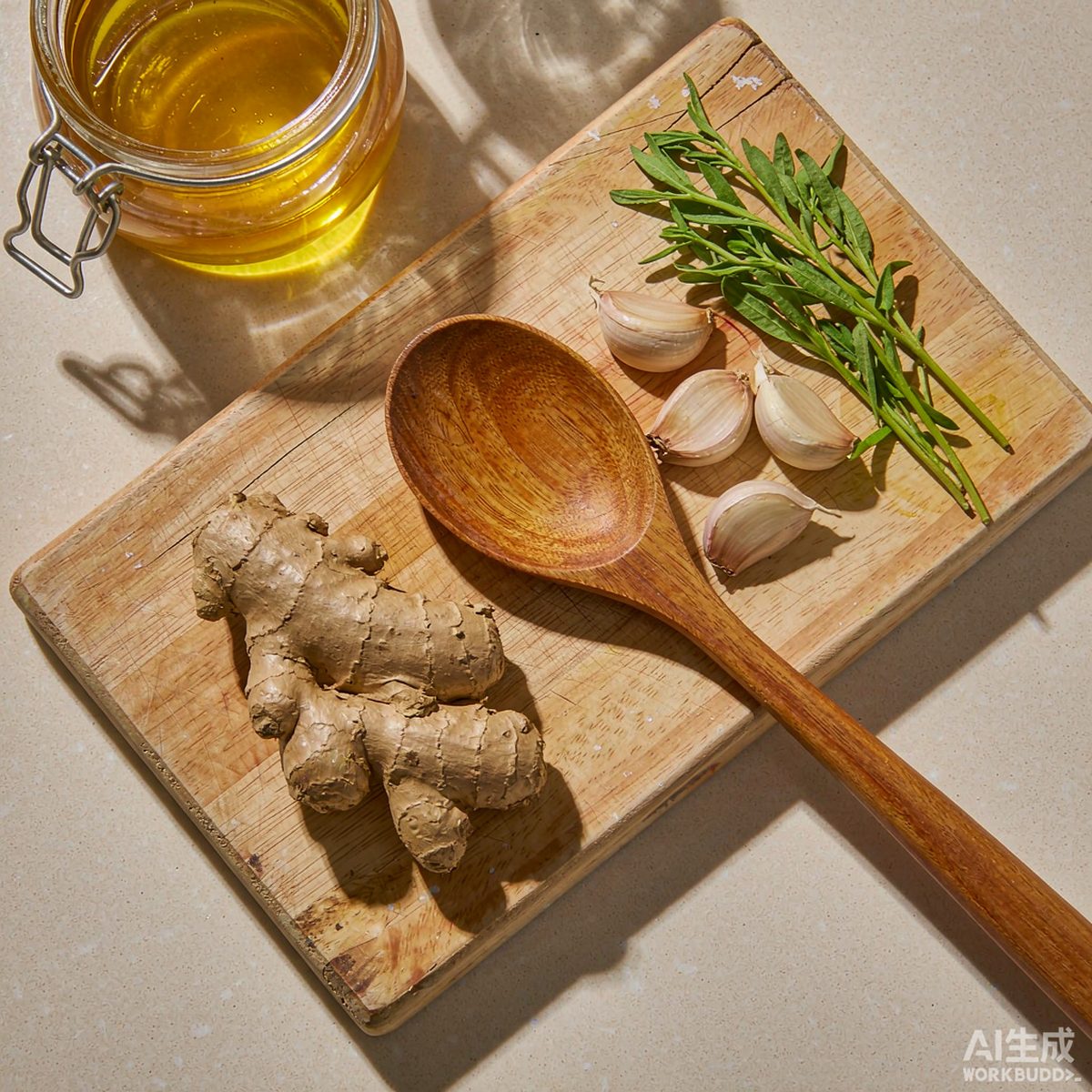 Signs of Longevity You Should Not Ignore | q'ankyaq natural supplements