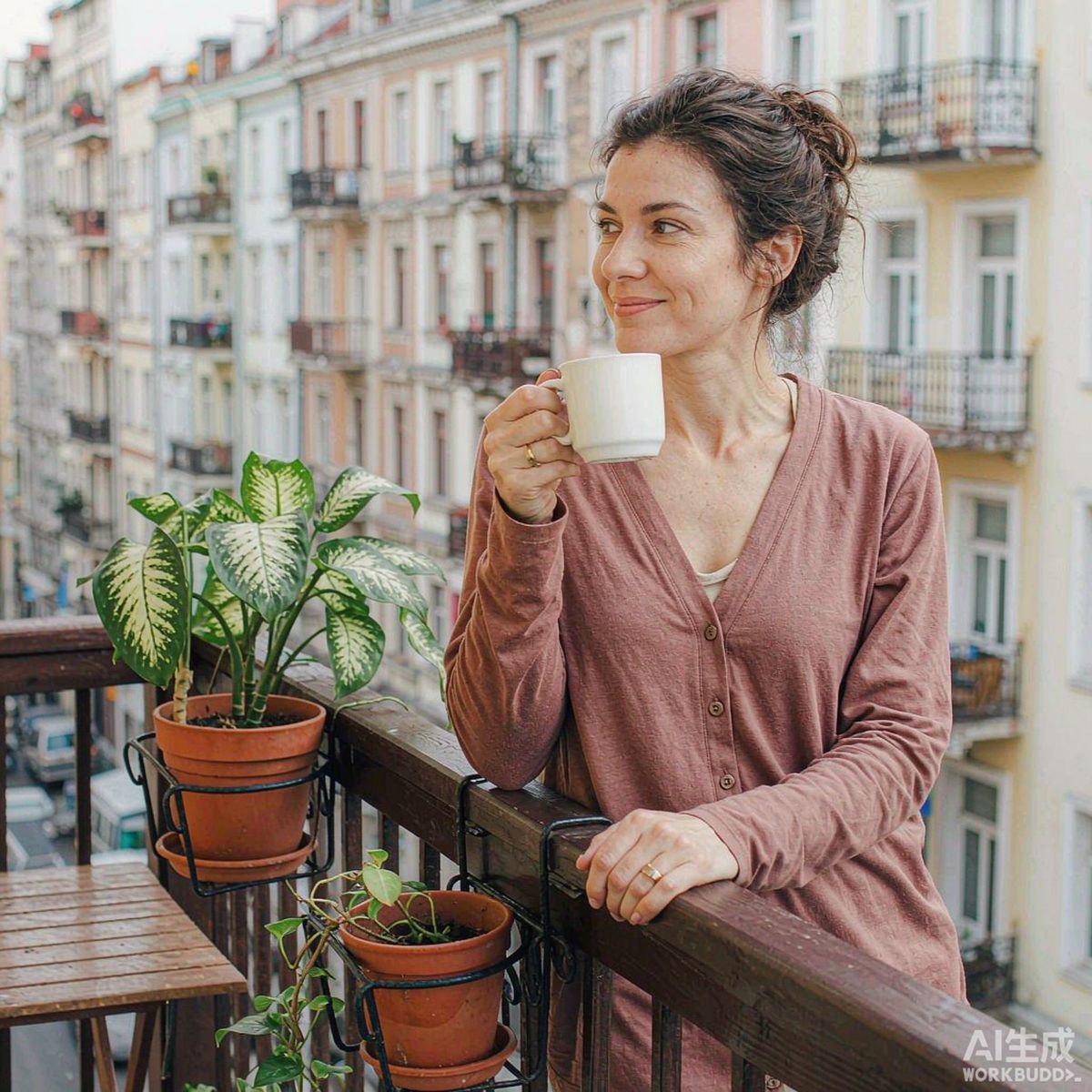 Prebiotics Dosage: How Much Should You Take Per Day? | q'ankyaq natural supplements