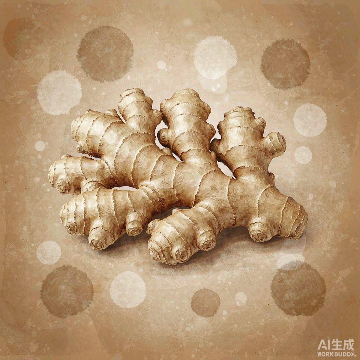 Bentonite Clay Side Effects: What to Know Before You Start | q'ankyaq natural supplements