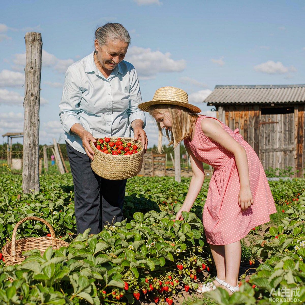 Omega-3 for Kids for Kids Appetite: Benefits & How It Works | q'ankyaq natural supplements