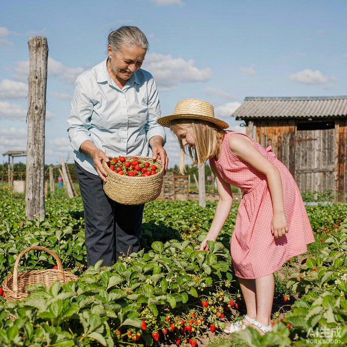Omega-3 for Kids for Kids Appetite: Benefits & How It Works | q'ankyaq natural supplements