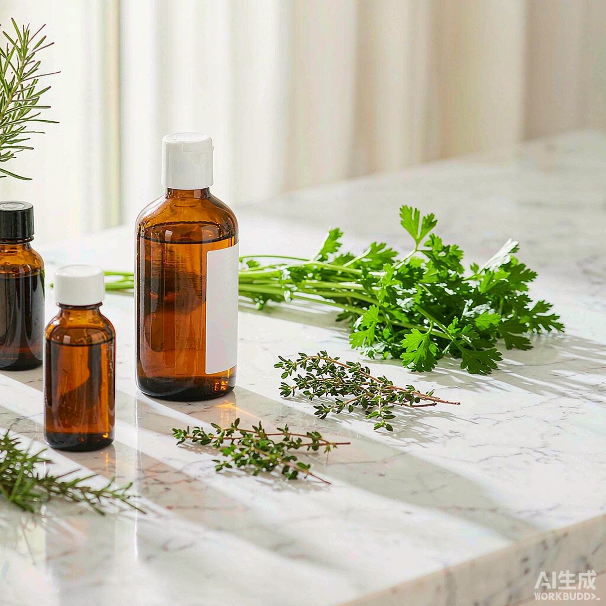 Best Natural Supplements for Relaxation | q'ankyaq natural supplements