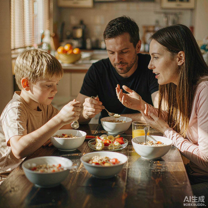 Vitamin C for Kids: Benefits & Best Options | q'ankyaq natural supplements