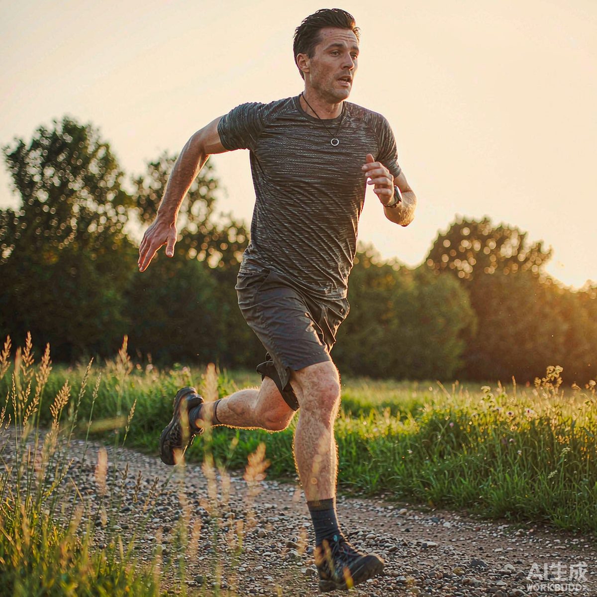 Lean Muscle Benefits And Risks | q'ankyaq natural supplements