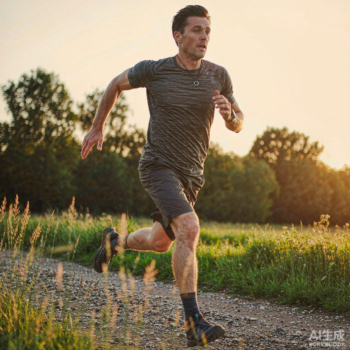 Lean Muscle Benefits And Risks | q'ankyaq natural supplements