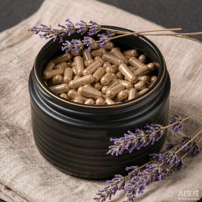 Hair Health in Kids: Causes, Support & Supplement Guide | q'ankyaq natural supplements