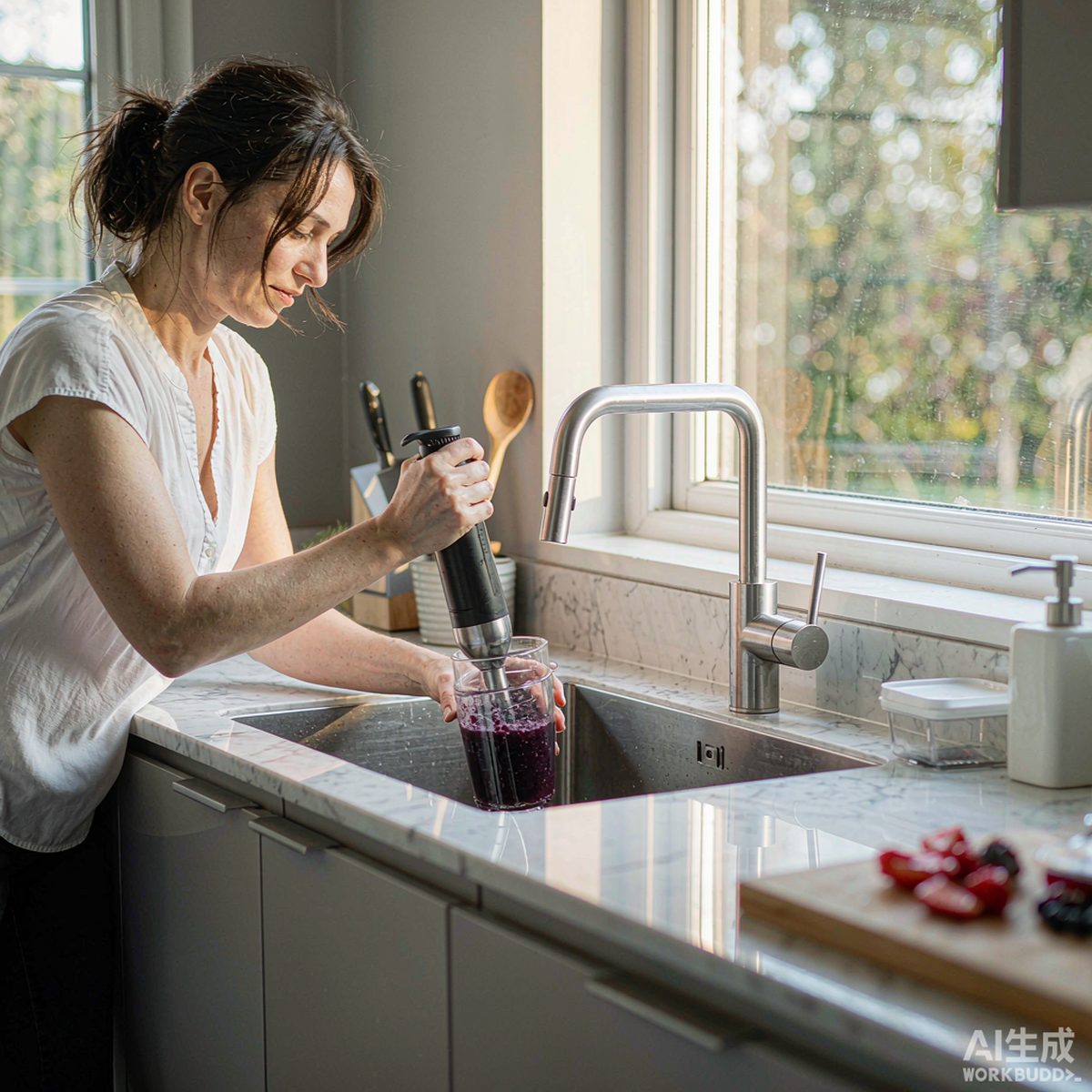 How To Period Iron Naturally | q'ankyaq natural supplements