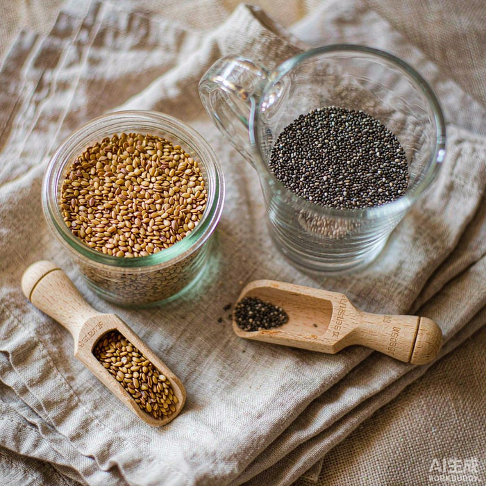How to Support Arthritis Comfort Naturally | q'ankyaq natural supplements