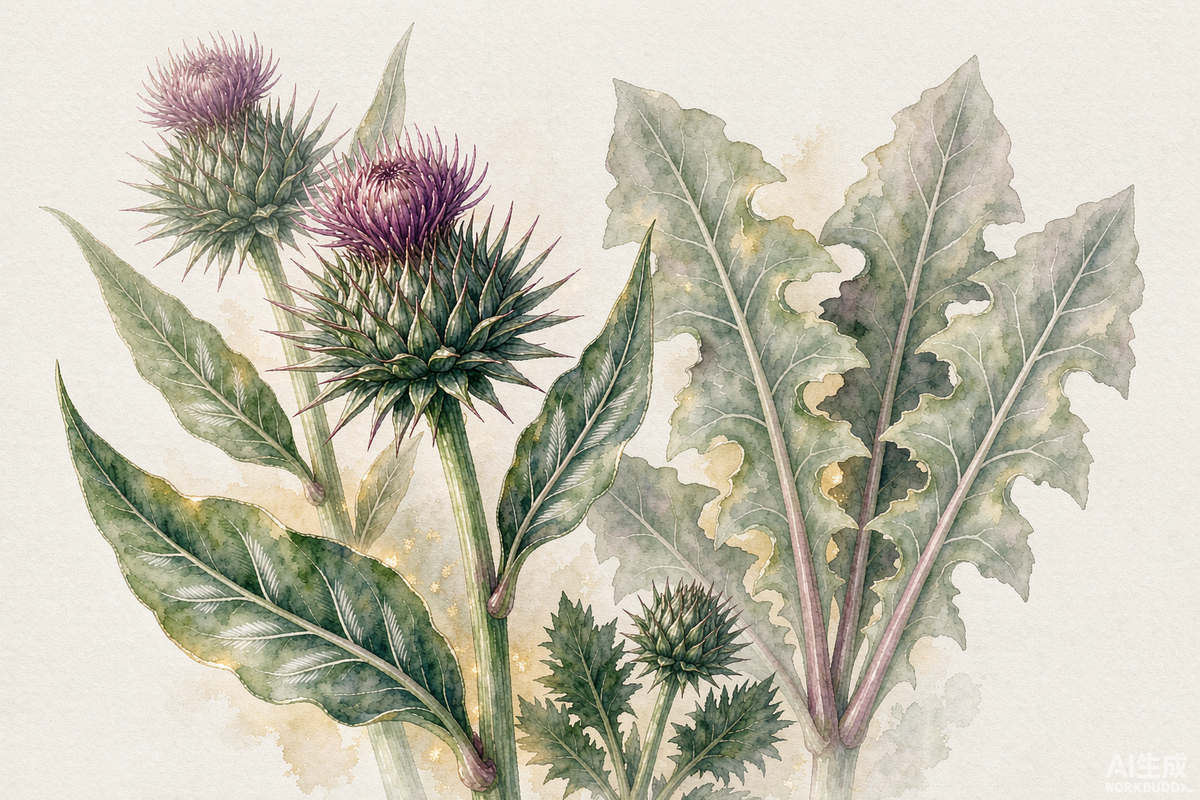 Side Effects of D-Mannose: what you Need to Know Before | q'ankyaq natural supplements