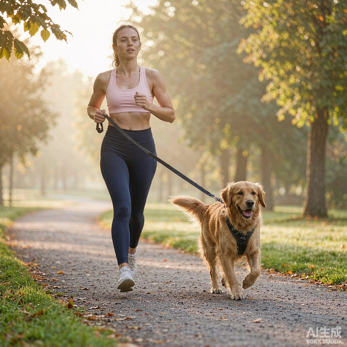 Energy in Vegans: Causes, Support & Supplement Guide | q'ankyaq natural supplements