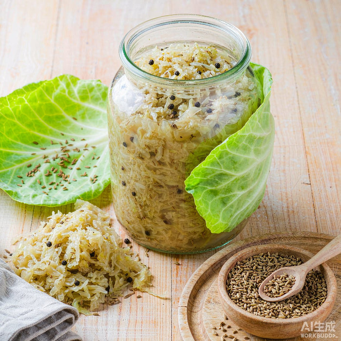 Teen Nutrition For Beginners | q'ankyaq natural supplements