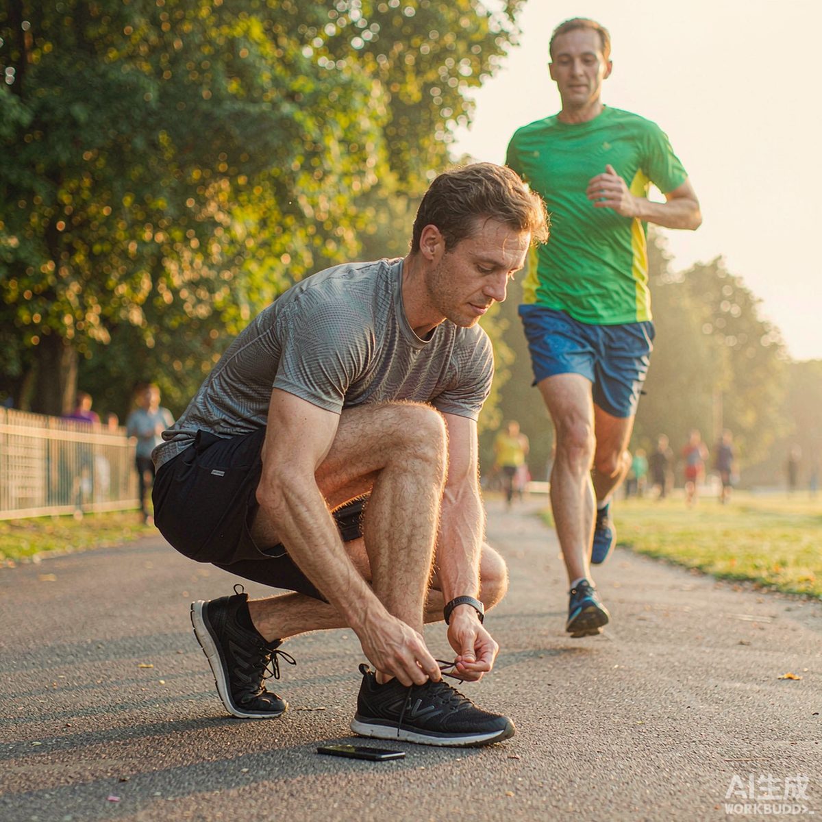 HMB & L-Leucine Drops for Adults: Dosage | q'ankyaq natural supplements