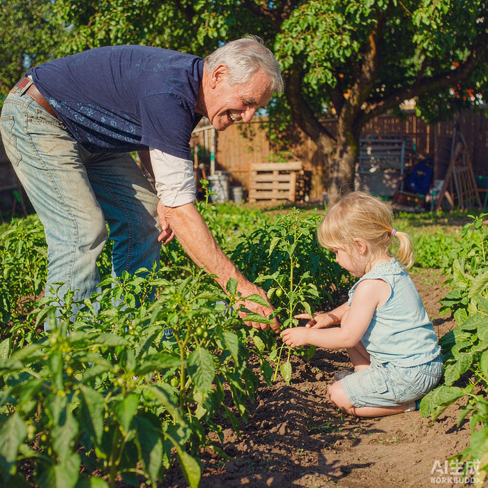 Choline Focus & Memory Gummies: When To Take | q'ankyaq natural supplements