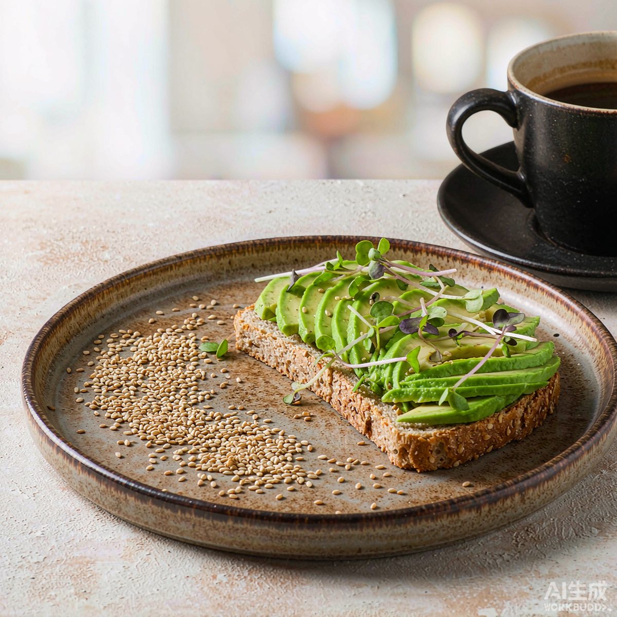 Astragalus for Kidney Wellness: Benefits & How It Works | q'ankyaq natural supplements