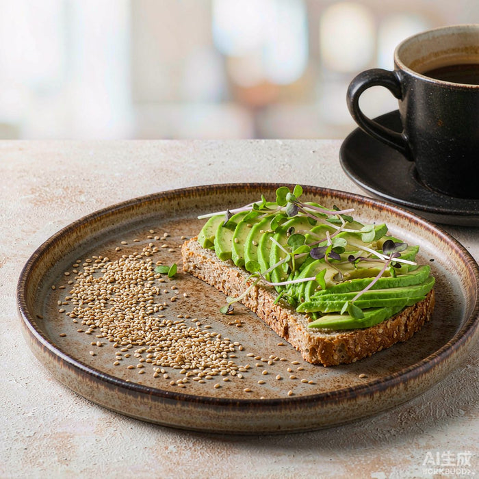 Astragalus for Kidney Wellness: Benefits & How It Works | q'ankyaq natural supplements