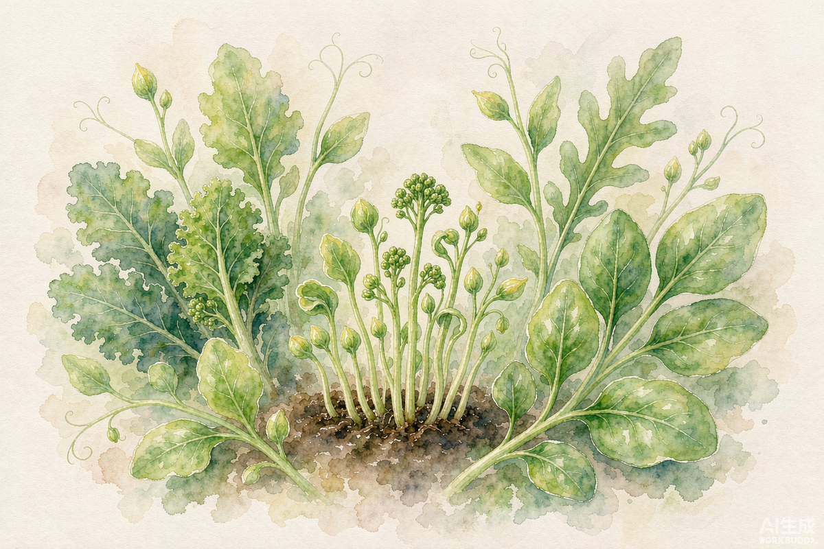 Oil of Oregano with Black Seed Benefits: a Natural Synergy | q'ankyaq natural supplements