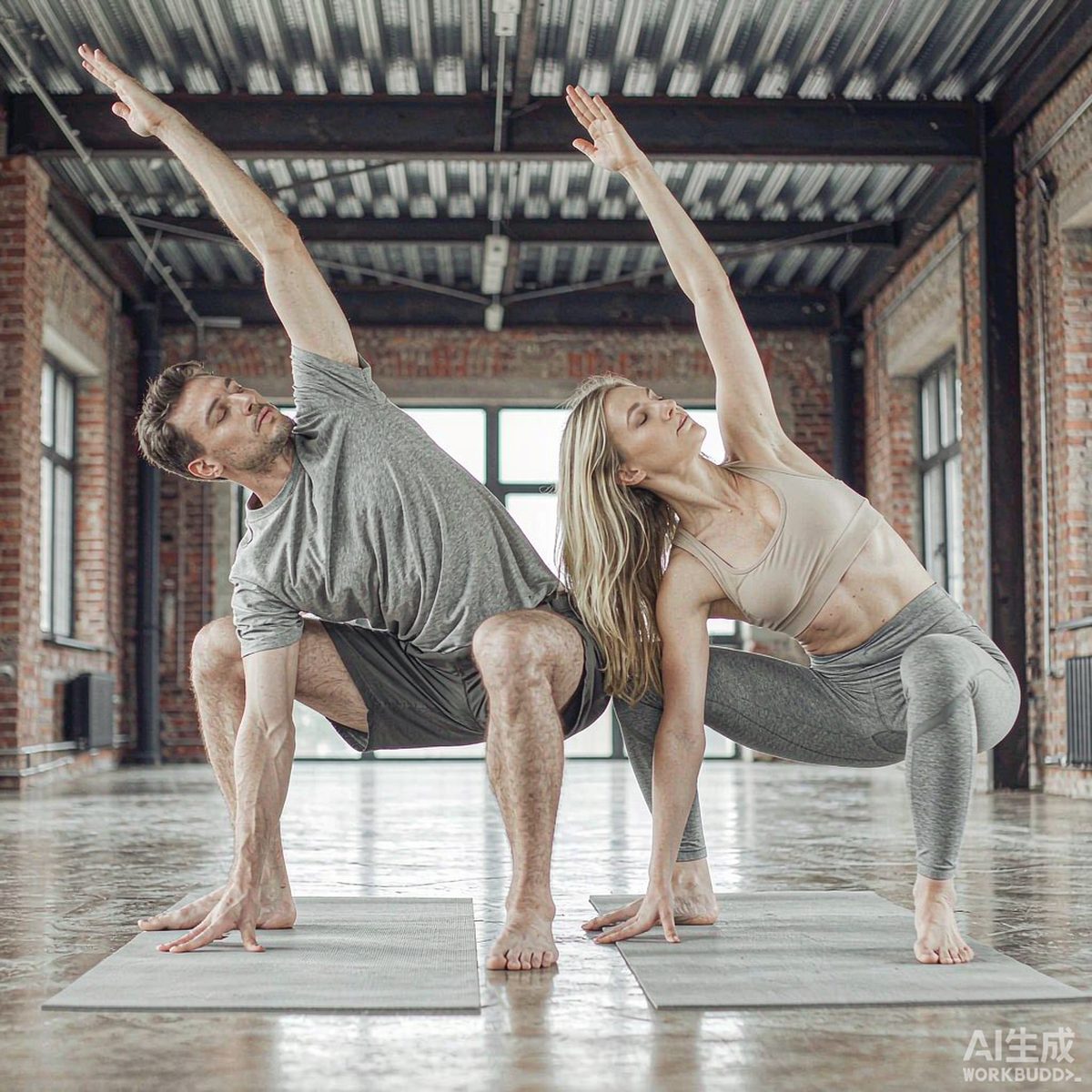 What Is L-Leucine? Benefits, Uses & Safety | q'ankyaq natural supplements