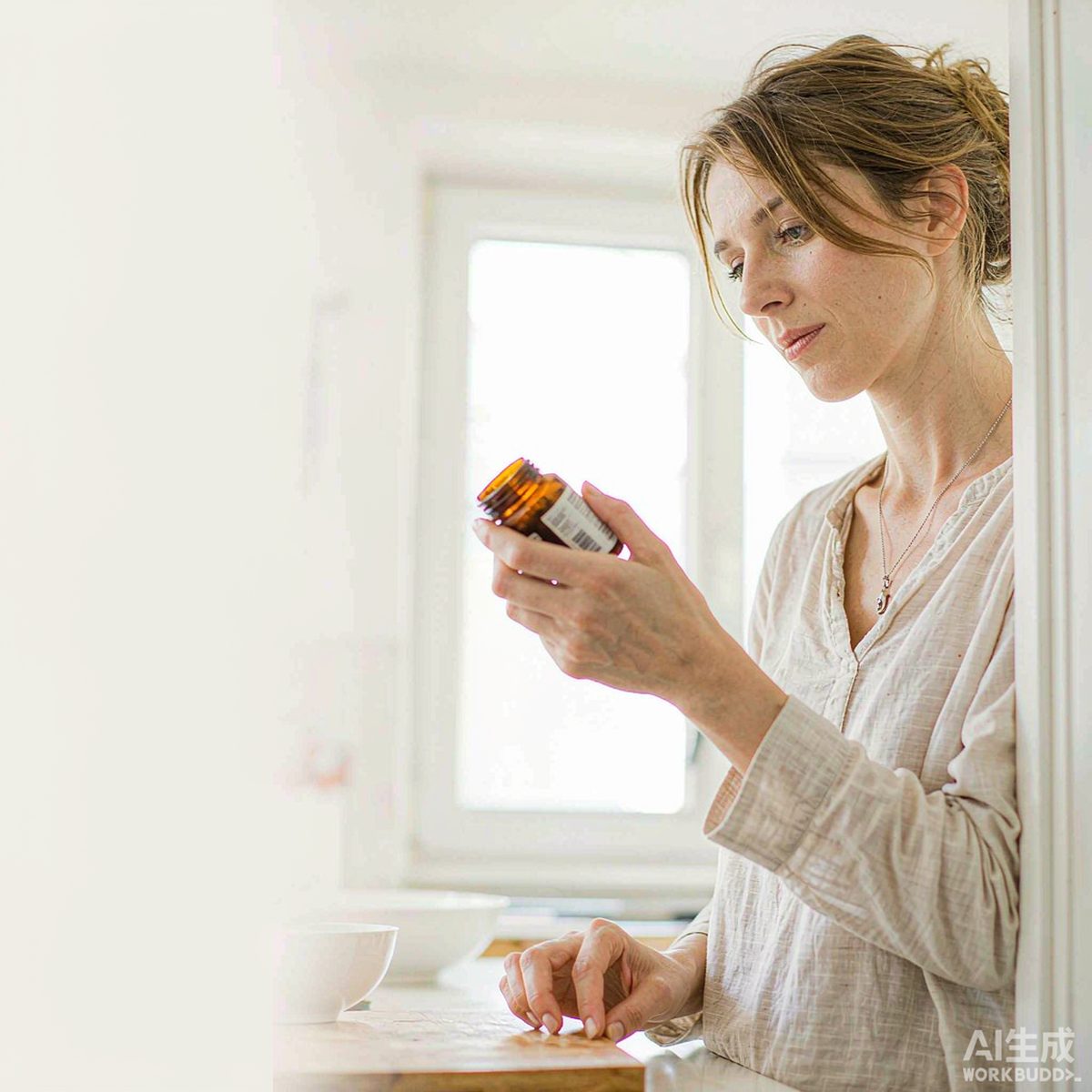 Best Natural Supplements for Seasonal Wellness | q'ankyaq natural supplements
