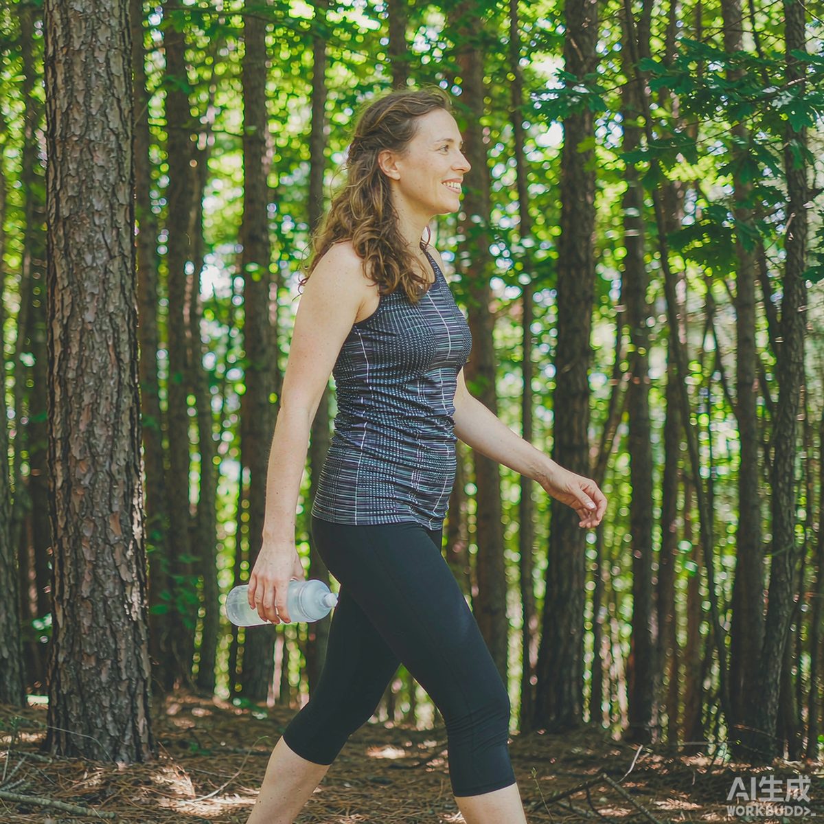 Pea Protein Side Effects: What to Know Before You Start | q'ankyaq natural supplements