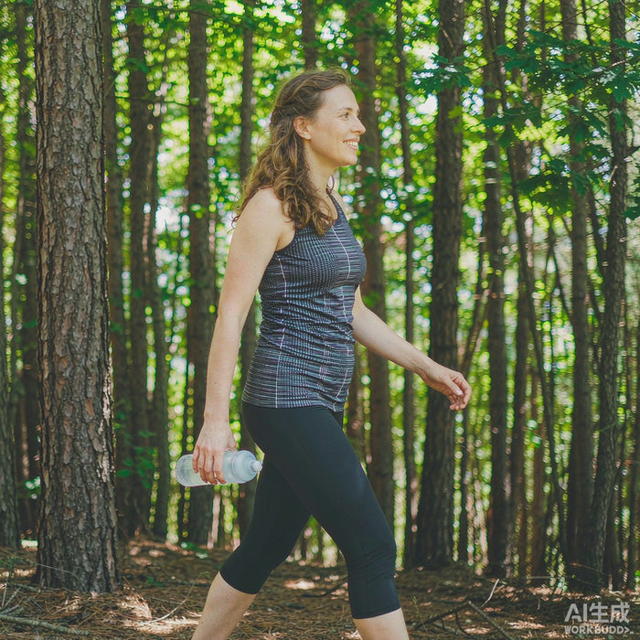 Pea Protein Side Effects: What to Know Before You Start | q'ankyaq natural supplements