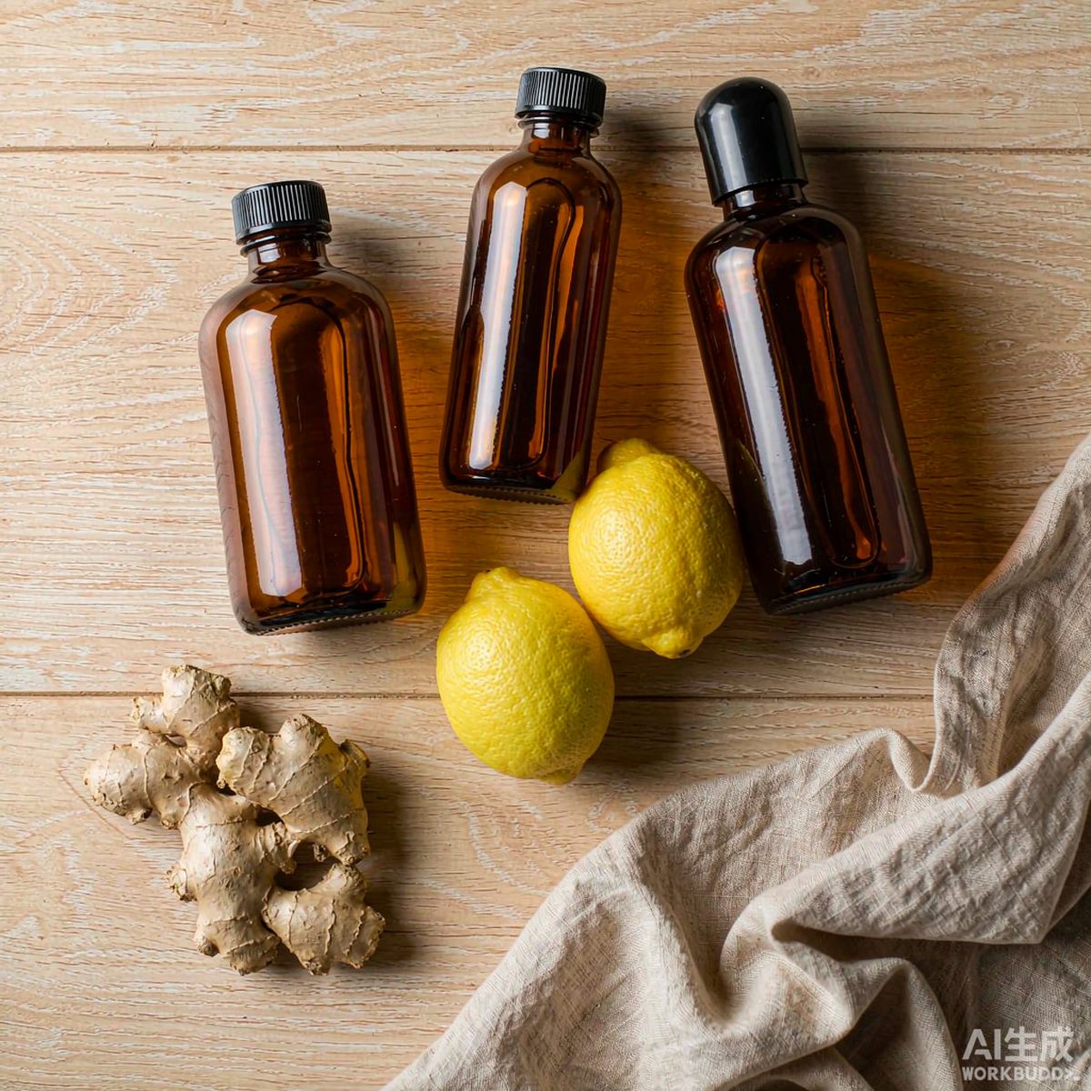 Best Natural Supplements for Autophagy | q'ankyaq natural supplements