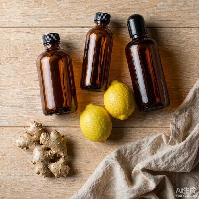 Best Natural Supplements for Autophagy | q'ankyaq natural supplements