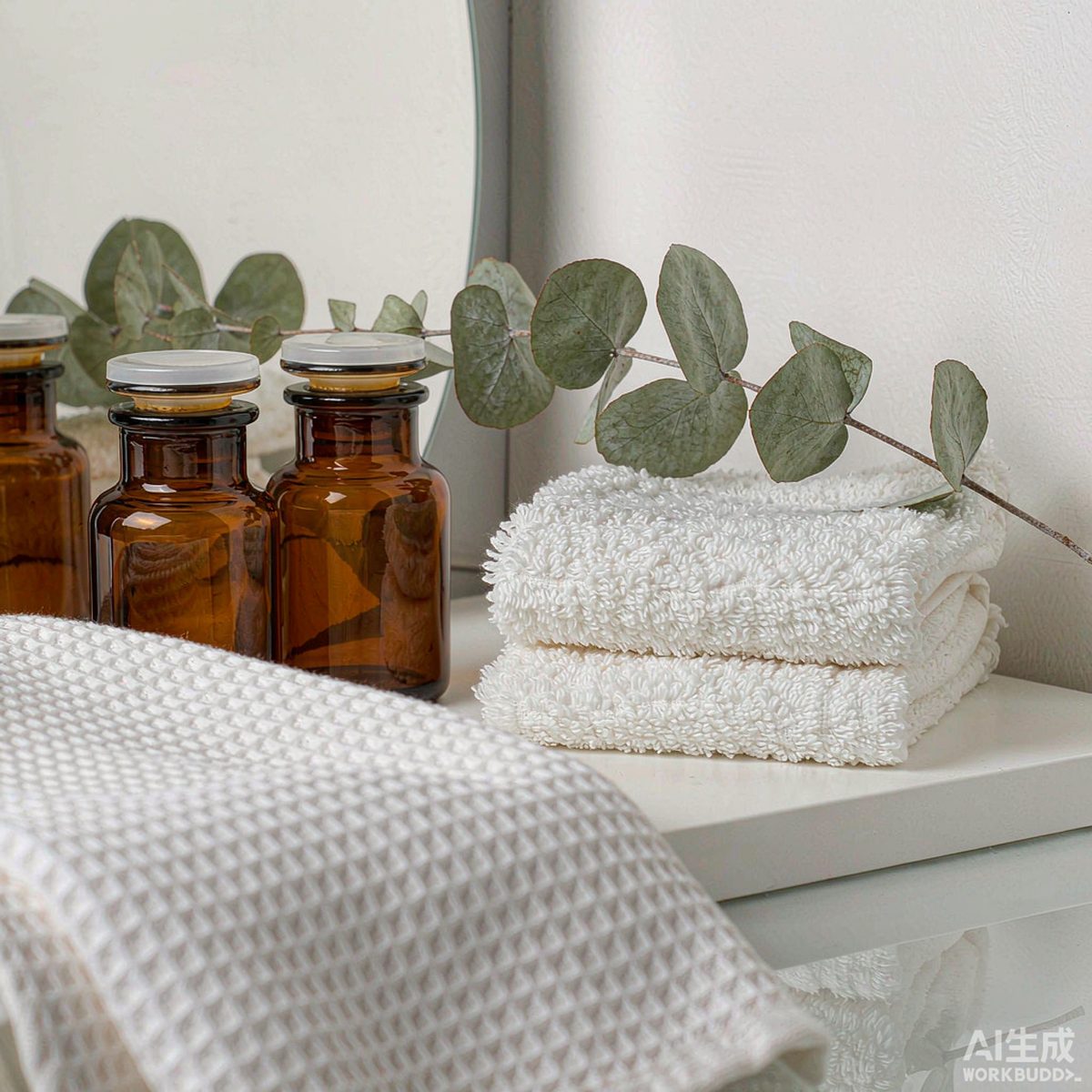 Melatonin for Calm: Benefits & How It Works | q'ankyaq natural supplements