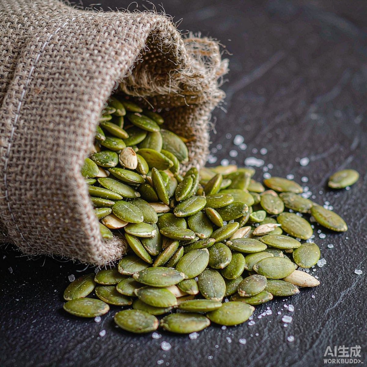 Best Natural Supplements for Loose Stools | q'ankyaq natural supplements