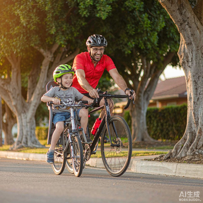 L-Leucine for Energy: Benefits & How It Works | q'ankyaq natural supplements