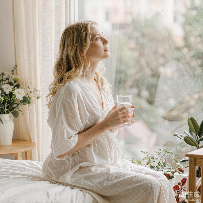 Royal Jelly Dosage: How Much Should You Take Per Day? | q'ankyaq natural supplements