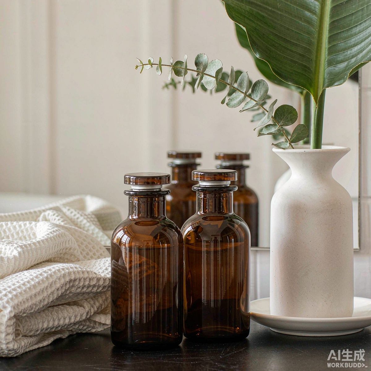 Iron For Fatigue: Does It Work | q'ankyaq natural supplements