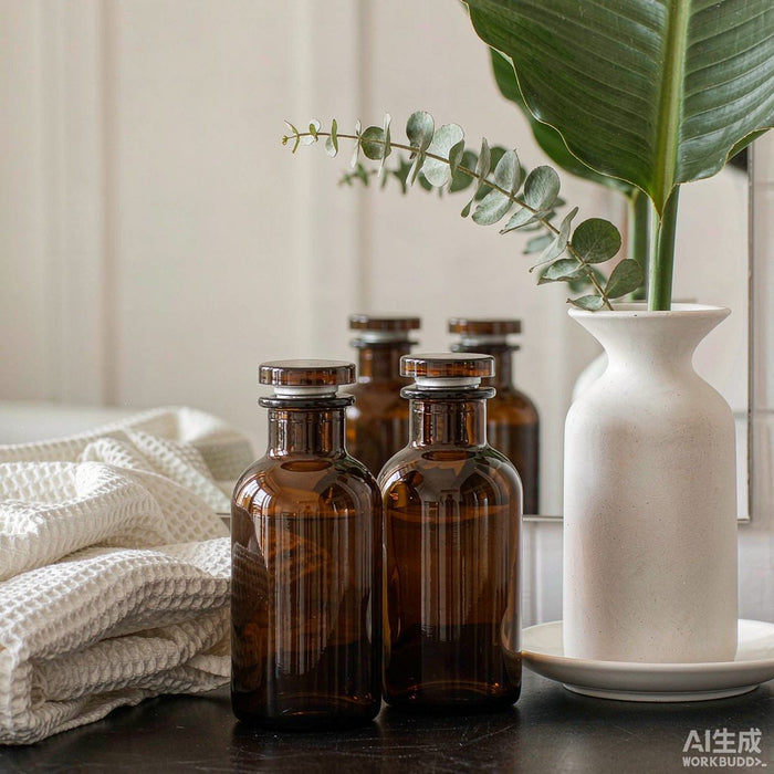Iron For Fatigue: Does It Work | q'ankyaq natural supplements