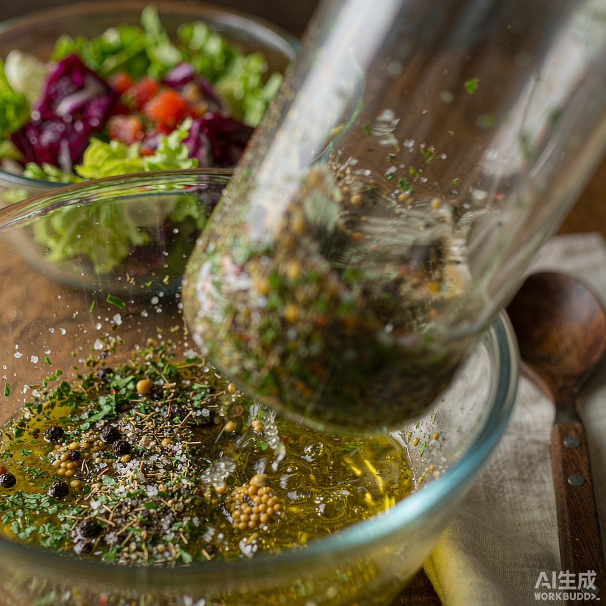 Celery Seed for Adults: Benefits & Best Options | q'ankyaq natural supplements