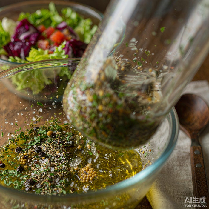 Celery Seed for Adults: Benefits & Best Options | q'ankyaq natural supplements