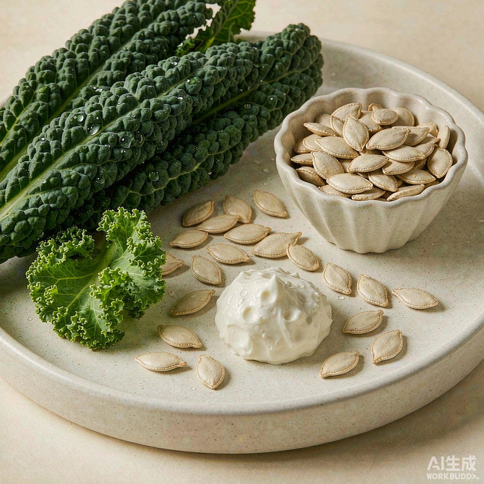 Citicoline Dosage: How Much Should You Take Per Day? | q'ankyaq natural supplements