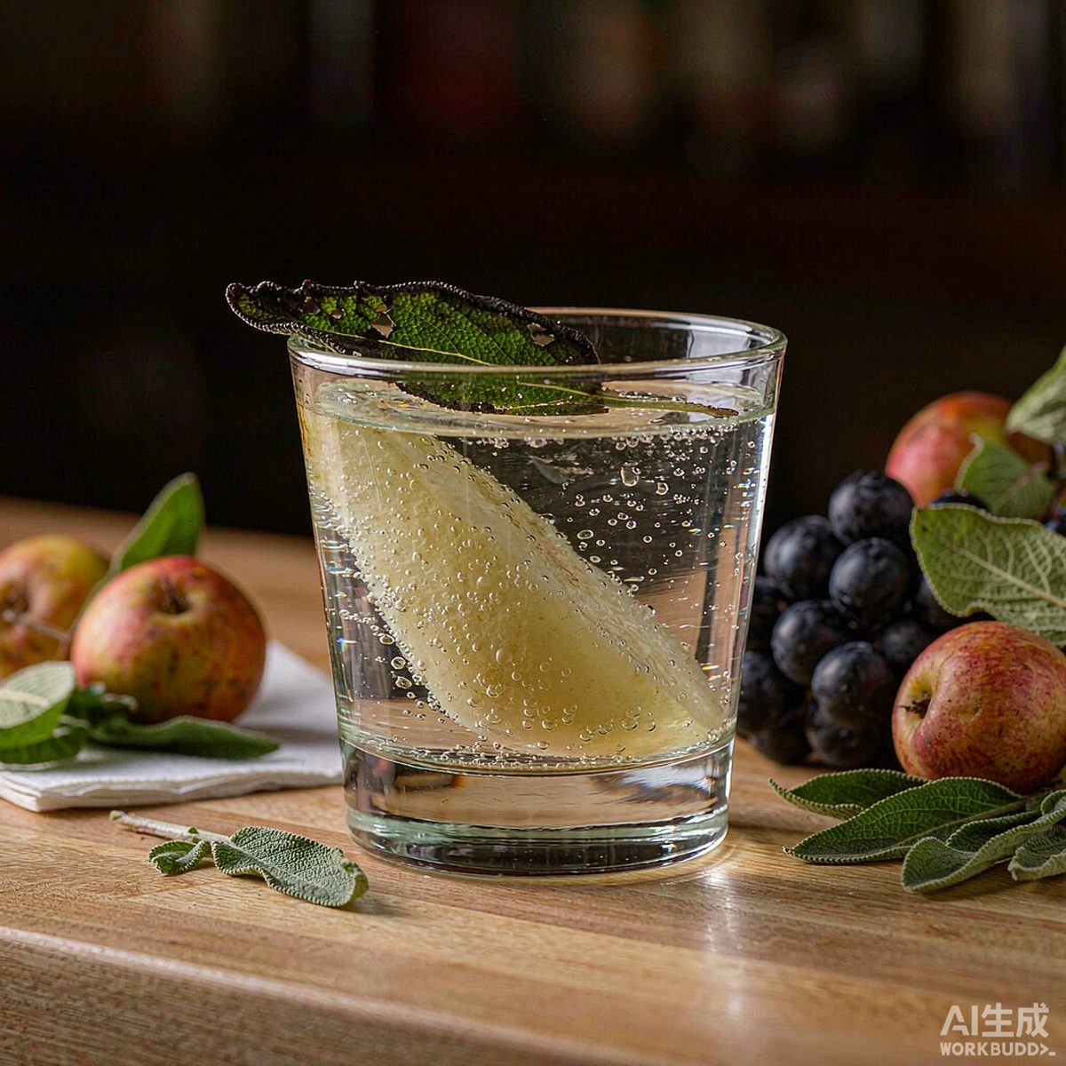 Peppermint Oil for Acid Reflux: Benefits & How It Works | q'ankyaq natural supplements