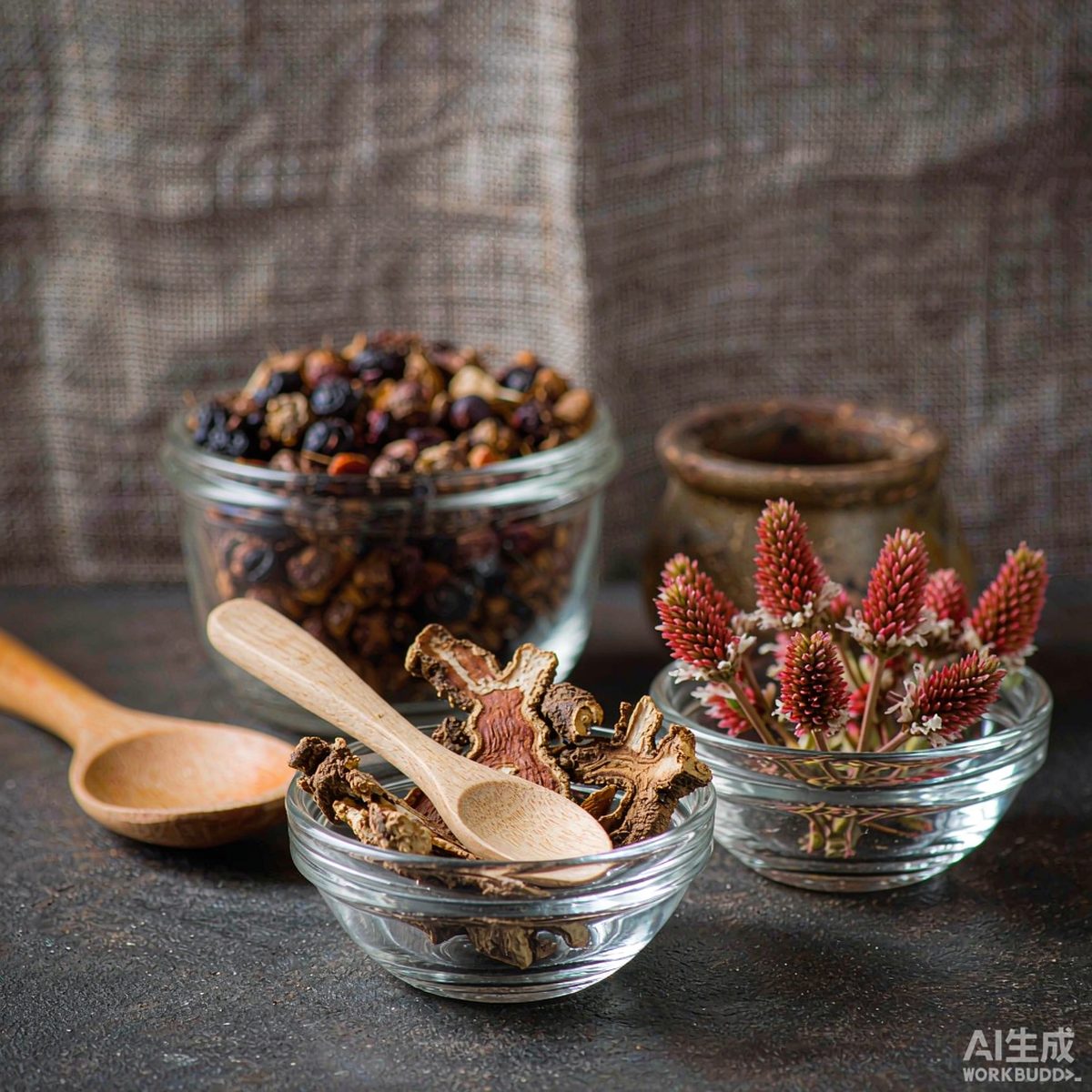 Teen Nutrition Benefits And Risks | q'ankyaq natural supplements